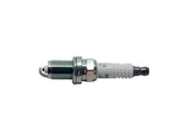 NGK BKR7E Copper Spark Plug